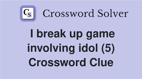 involving crossword clue|More.